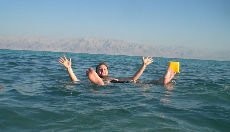 DeadSea-800x460
