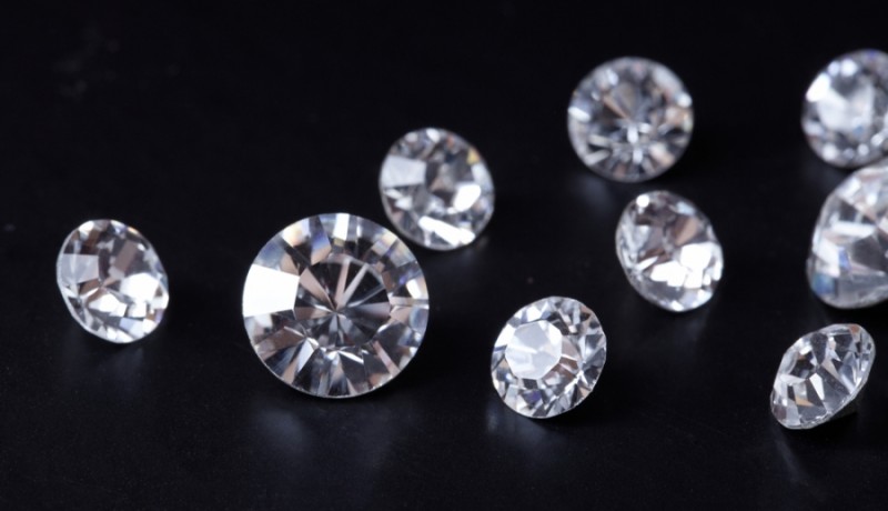 brillant-diamond_shutterstock_58892687-custom-800x460