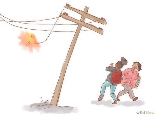 670px-React-During-an-Earthquake-Step-12-04132