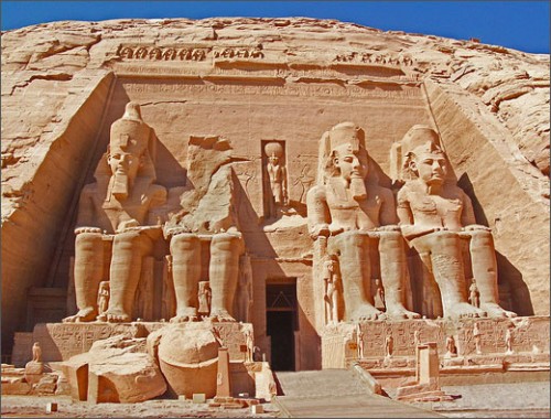 Abu-Simbell1-500x380