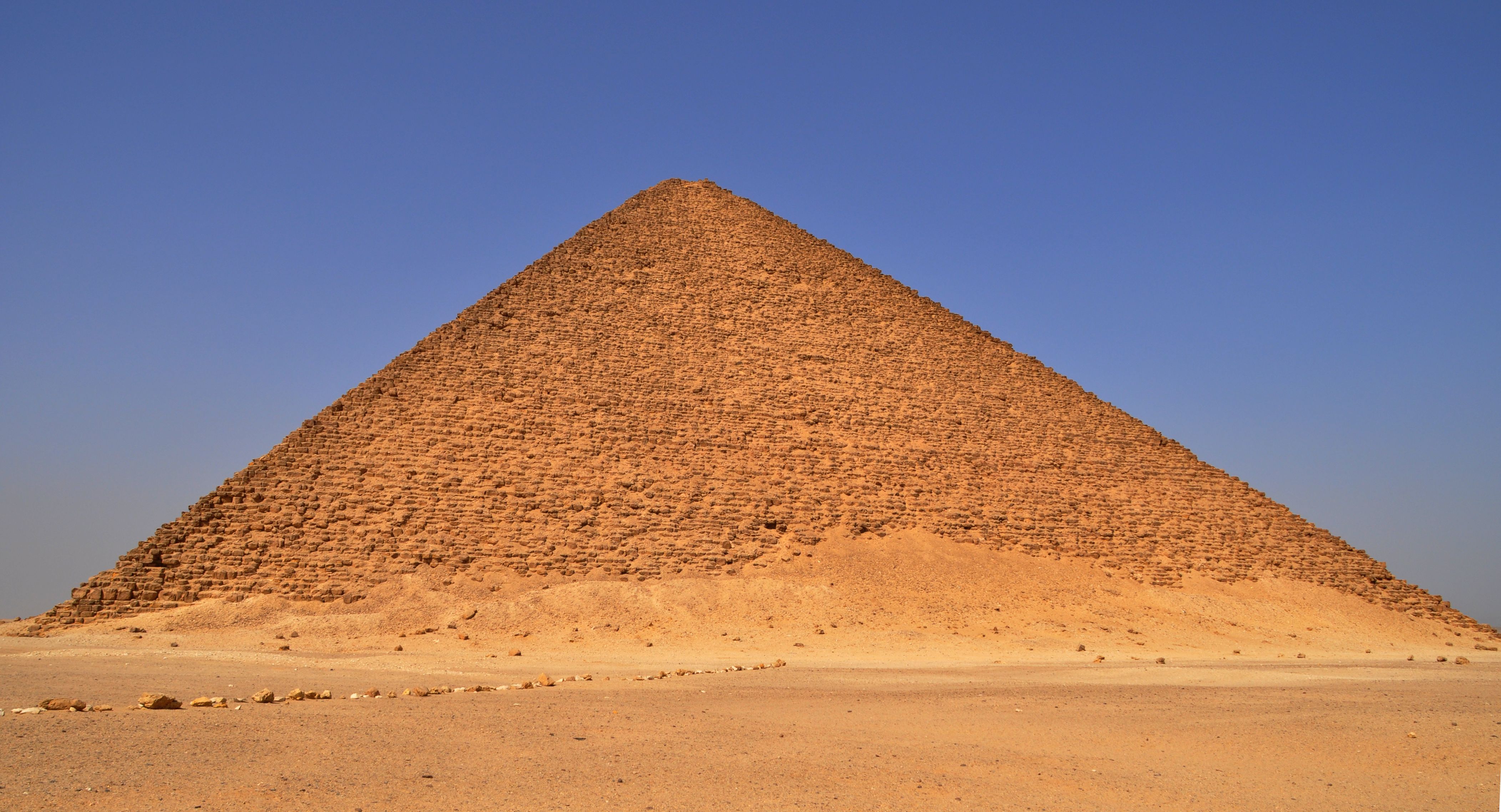 Image-05-Pyramid