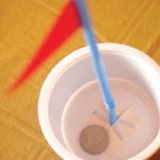 flip-golf-games-step2-photo-150-FF0207GAMEA11
