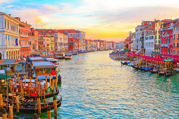 venice-italy-1