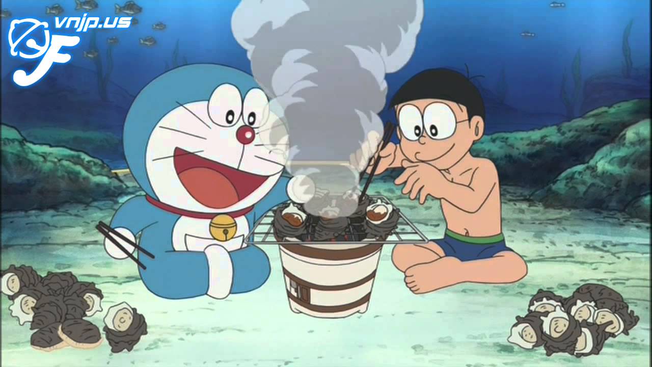 Tập 178 - Đi bộ dưới đáy biển mà không cần xuống biển & Mùa đông giữa mùa hè